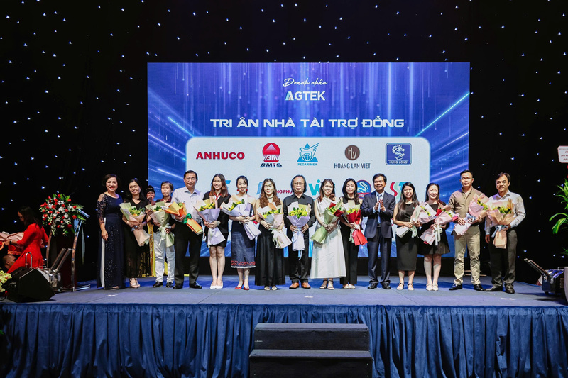 Hình ảnh công ty Hưng Long